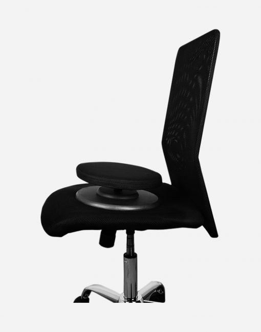 – Core Amforca Trainer Seat Balance