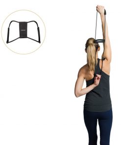 Balance Amforca Seat – Core Trainer